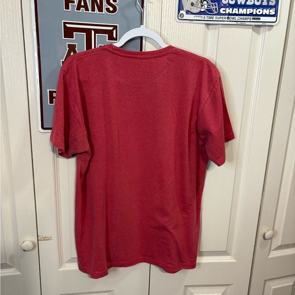 Detective Comics Batman T-shirt - Picture 4 of 7